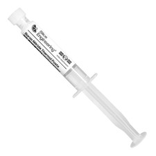 Boron Nitride Paste (5 Cc) by Slice Engineering | Improve Conductive Heat Transf picture