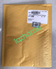 1PCS Waters Pump head maintenance kit 700004746 new via FedEx or DHL picture