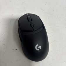 Logitech G309 Wireless Gaming Mouse 910-007197 Mouse Only picture