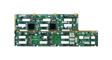 Supermicro BPN-SAS2-847EL2 Backplane NEW, IN STOCK, 5 Year Warranty picture