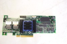 Adaptec ASR-6805T 512MB Storage Controller Card without Daughter Card picture