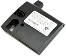 Mitel Cordless Accessories Module p/n 50005521 (710980226573) picture