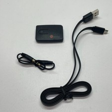 TaoTronics TT-BA06 Wireless Stereo high-Fidelity Transmitter picture