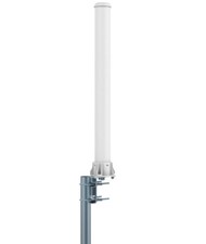 Netgear Orbi 5G Router Outdoor Omni Antenna 9db 3G 4G LTE wide band 698-2700MHz picture