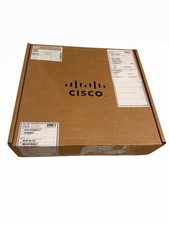 Cisco  Enhanced Ether Service Module (SM-ES3G-24-P) 24-Ports Plug-in module F/S picture