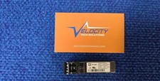 Qlogic 16 Gbps Transceiver Module - SFP-Plus - 850 nm - AFBR-57F5MZ-QL picture