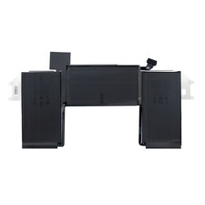New Genuine A2389 Battery for Apple MacBook Air 13