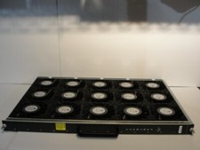 Cisco Catalyst 6500 Series WS-C6K-13 Slot-Fan2 High Speed Fan Tray-1090 CFM picture