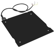 Official Creality CR-10 Smart Pro Heatbed Heat Bed Kit New In Box picture