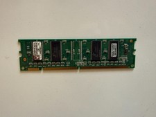 kingston KVR133X64C3SS/128 picture