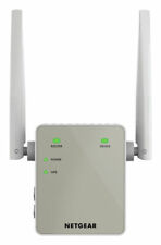 NETGEAR EX6120100NAS Wi-Fi Range Extender picture