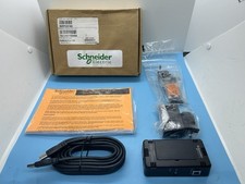 APC NBPD0180 NetBotz Wireless Sensor Pod 180 picture