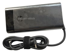 Original 20V 14A 280W AC Adapter Charger For HP Omen 16-n0033dx 4.5mm Smart PSU picture