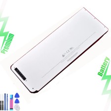 NEW A1280 Battery for Apple MacBook 13
