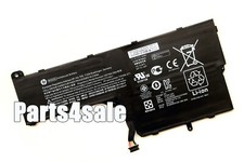 New Genuine WO03XL Battery for HP SPLIT x2 13-M HSTNN-IB5I HSTNN-DB5I 725606-001 picture
