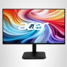 Acer KB2 27