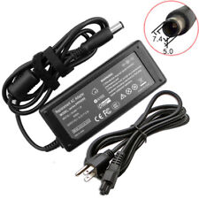AC Power Adapter for HP Compaq 6820s 6830s 6910p Notebook PC Power Supply Cord picture