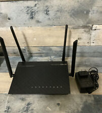 ⚡️ASUS RT-AC1200G Dual-Band 801.11ac 2.4G/5G Wi-Fi Router picture