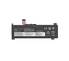 L20M4PC0 L20C4PC0 Laptop Battery for Lenovo Legion 5-15ACH6 5-15ACH6A 5-15ACH6H picture