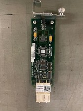 Dell P542M EqualLogic PS6500E PS6500X PS6500XV SUMO EIP Controller Card 94881-03 picture
