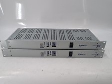 Datacon IPUC61x *lot of 2* *AS-IS* - GC-5871 - picture