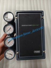 1pcs NEW FISHER 3600 Fast shipping#DHL or FedEx picture