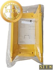 FGS-MVAR-B COMMSCOPE / TE / ADC 6