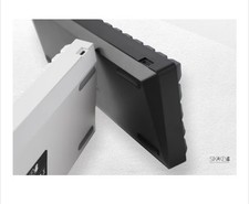 SIKAKEYB SK1 60% DIY Mechanical Keyboard Kit RGB Hot Swap BT5.0/2.4G/Type-C picture