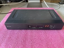Belkin Omniview SE Plus 2-Port KVM Switch F1DZ102T   NO AC POWER SUPPLY picture