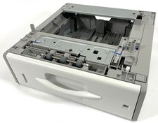 Ricoh Paper Feeder Unit Tray Media Compartment M440-17 PB1070 500 Paper Sheets  picture