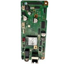 Main Board Motherboard CJ60 MAIN fits for Epson WorkForce ST-C4100 C4100 picture