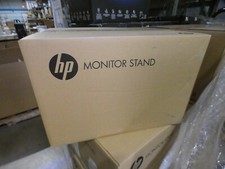 E8H16AA HP integrated Work Center Monitor Stand 4 For USDT/DM/TC/CB (New) picture