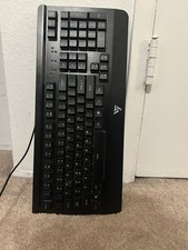 VicTsing Pc216a picture