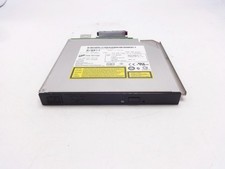 Dell C4PGJ 12x SATA DVD-ROM picture