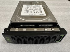 Nimble Q8F04A 4TB 7.2K SAS 6G 3.5