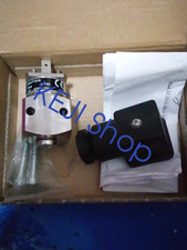 1PCS NEW Trafag pressure sensor 8264.77.2518 Fast Shipping Via DHL/FedEX picture