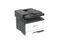 Lexmark MX432ADWE Laser Multifunction Printer Monochrome 29S8100 picture