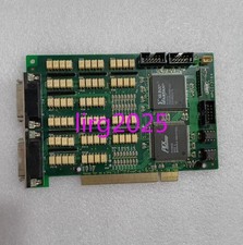 1pc used HIMS HPCI-3164 picture