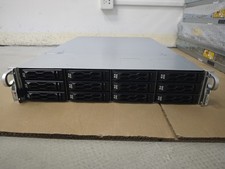 SuperServer SYS-620C-TN12R 12x3.5