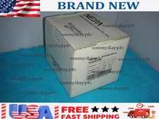 MODICON TSX08ED12R8 US Free TAX picture