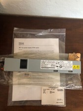 EMERSON  39Y7214 - IBM 675-Watts Power Supply for X3550 / X3560 picture
