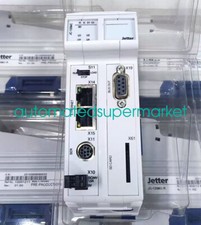 1Pcs New JC-120MC-R control module Shipping by DHL/FedEX picture