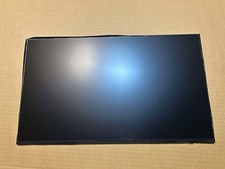 New Genuine Dell Dell LCD 14