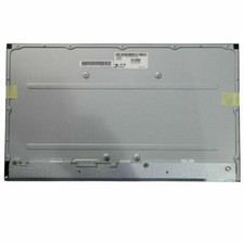 MV238FHM-K11 MV238FHM K11 DELL P/N: 08C1KN Touch Screen picture