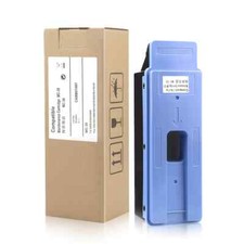 MC-30 Maintenance Tank for Canon PRO-2000 / 4000 /4000S / 6000S / 6100 Printers picture