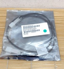 NEW Brocade 10G-SFPP-TWX-0101 10Gbps SFP+ 1m DAC Cable New in antistatic bag picture