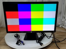 HP EliteDisplay E231 C9V75A 23
