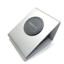 iPort LaunchPort BaseStation,  iPad Wireless Charging System - Base Only A4 picture