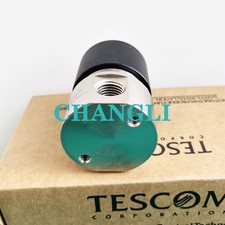 1PCS TESCOM BB-13AH3KEA4 NON-VENTING Regulator Valve new via FedEx or DHL picture