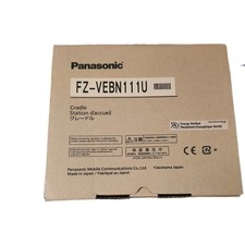 Panasonic FZ-VEBN111U Cradle Station picture